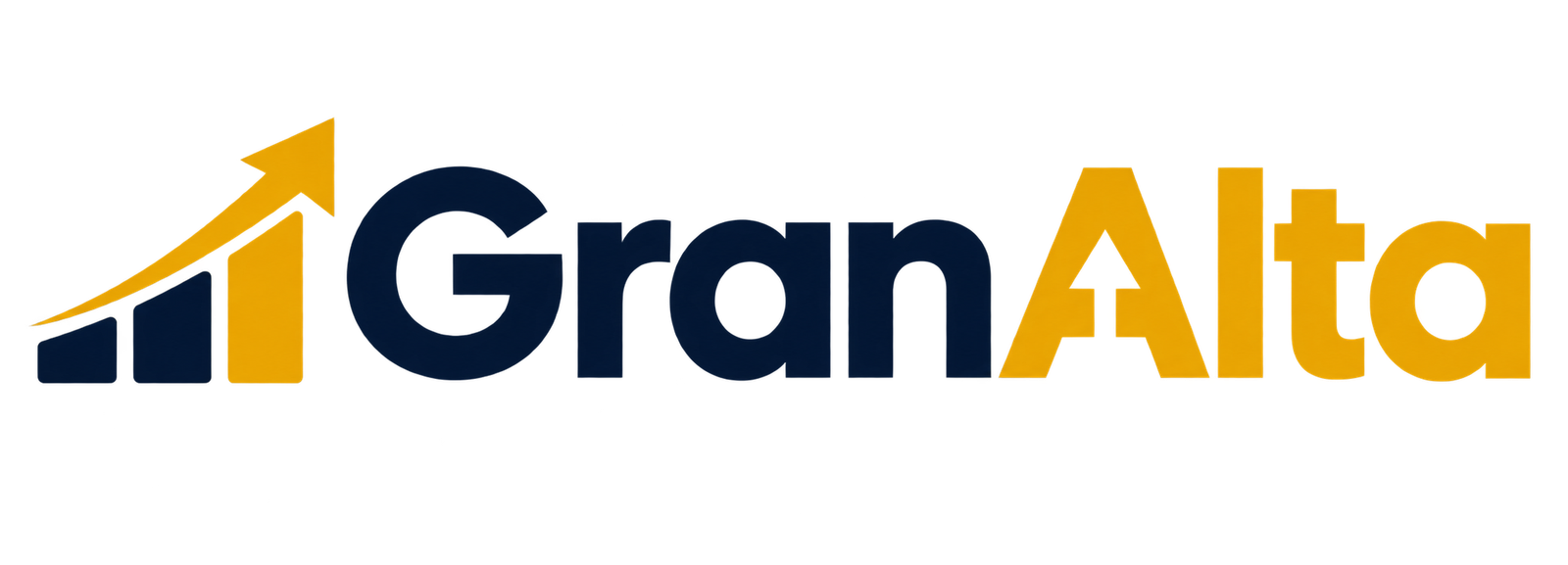 Redação GranAlta, responsável pelas notícias e conteúdos informativos do portal
